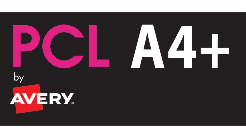 PCL A4+