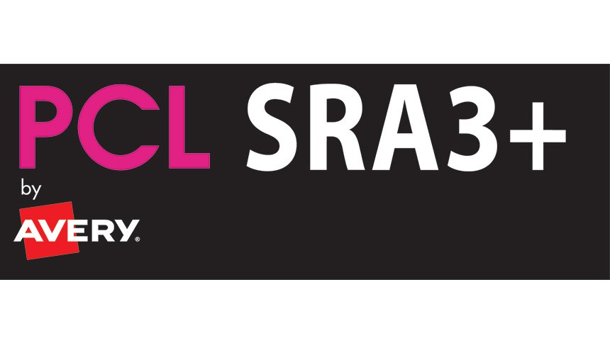 SRA3+ Materials