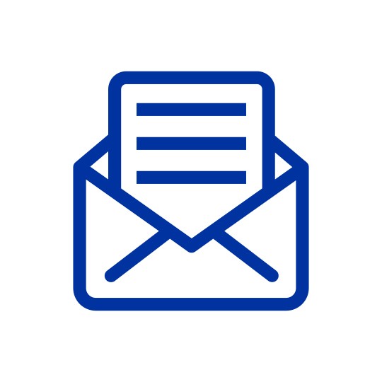 Write to PCL