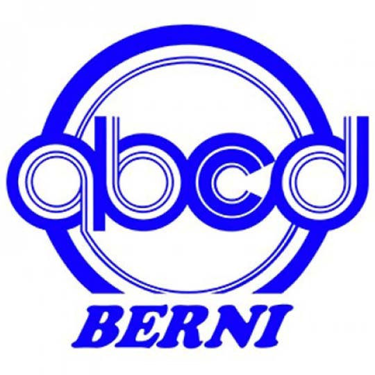 ABCD_BERNI