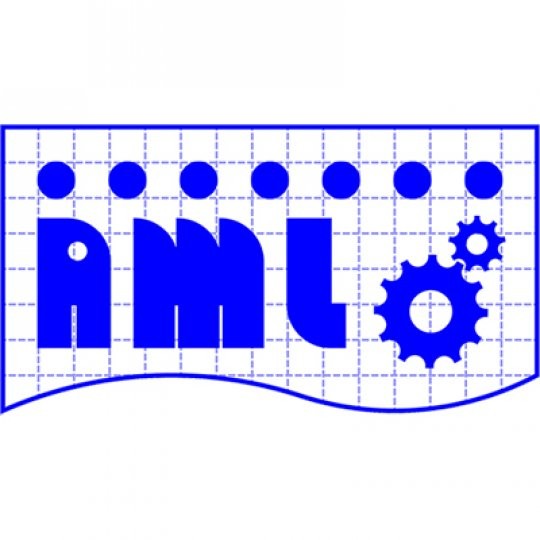 AML