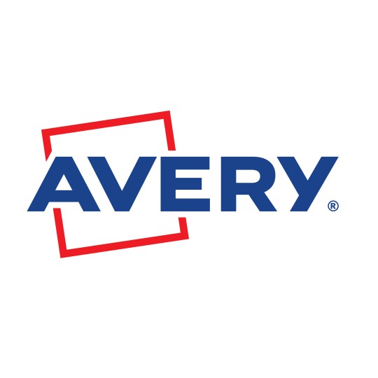 Avery