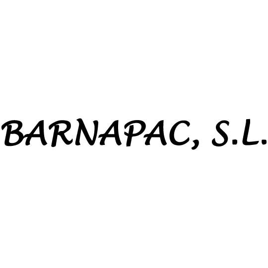 Barnpac, S.L. Spain