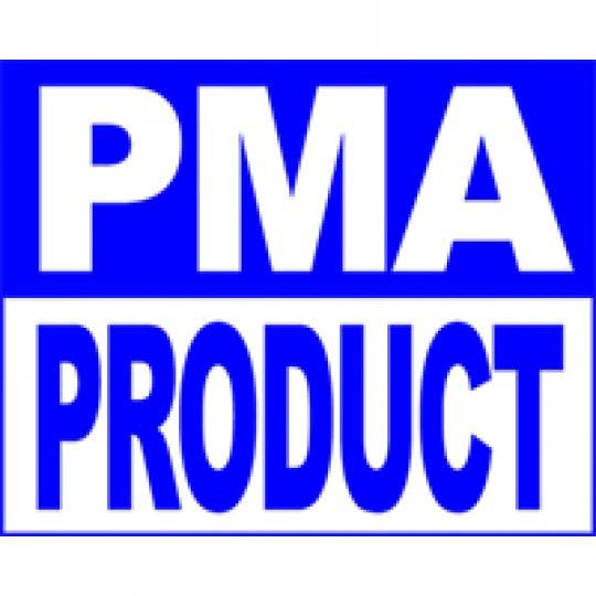 PMA-PRODUCT-LOGO