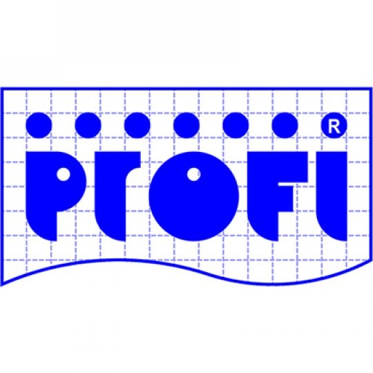 PROFI