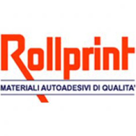 ROLLPRINT-LOGO