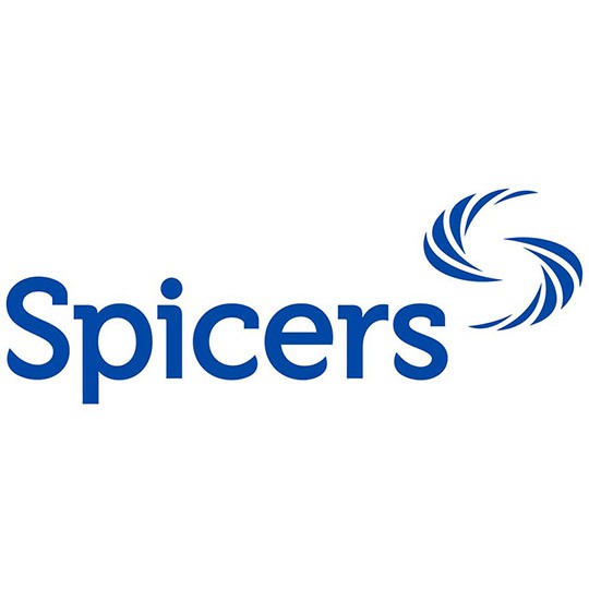 SPICERS-LOGO