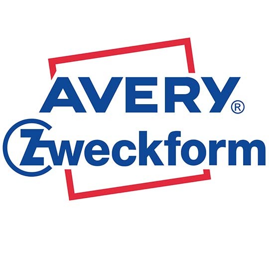 Avery Zweckform