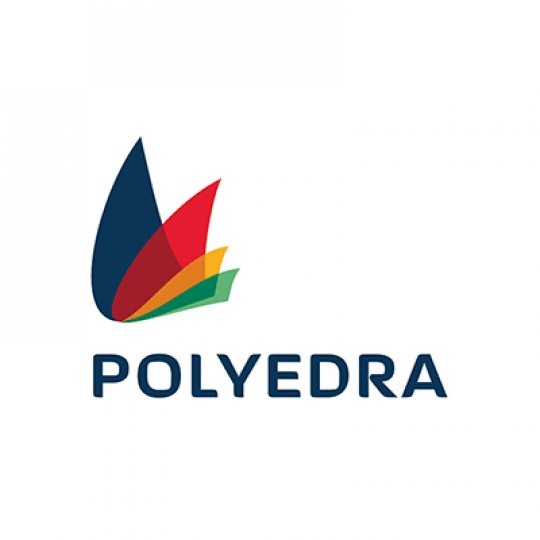 Polyedra_logo