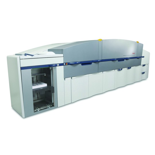 Nex Press