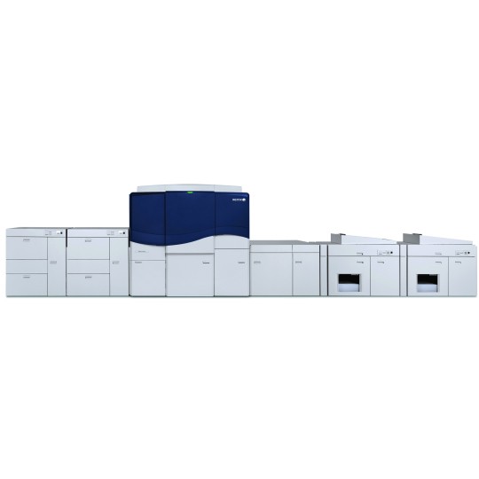 Xerox Press