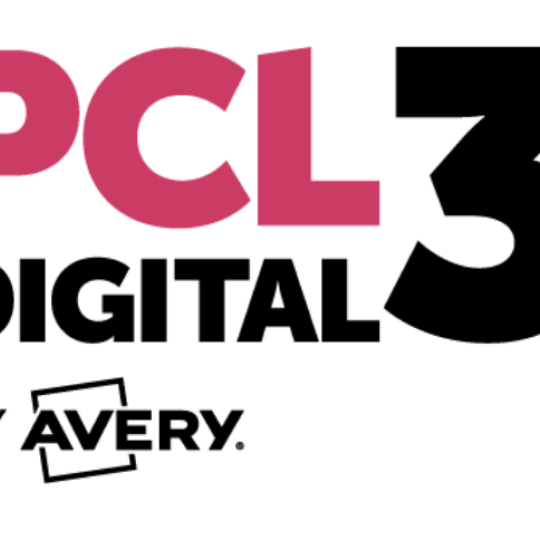 pcl 3