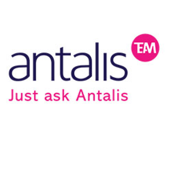 antalis