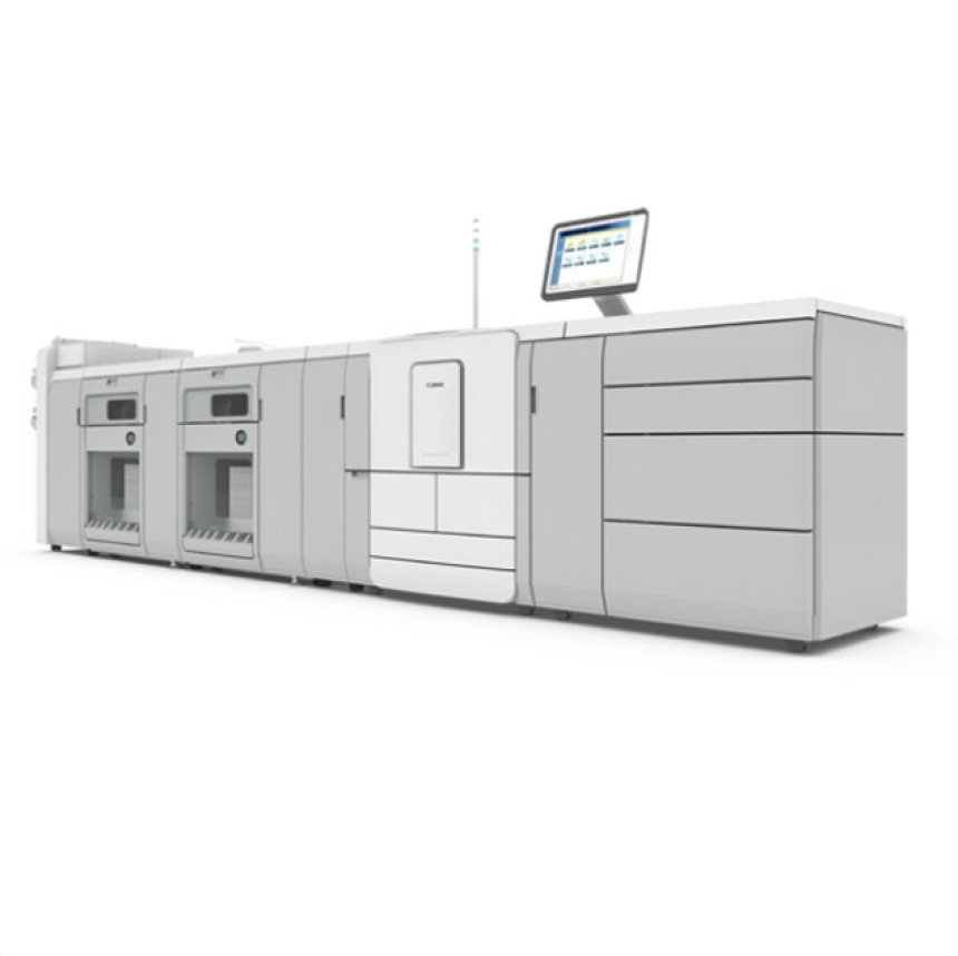 canon printer