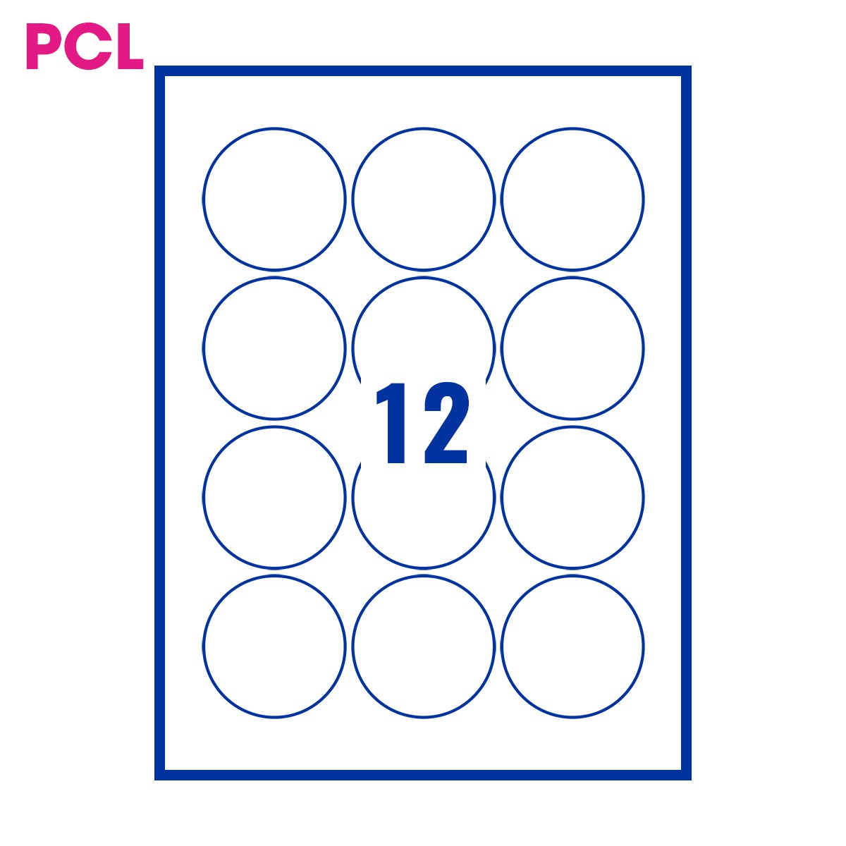 pcl-62mm-pcl62-avery