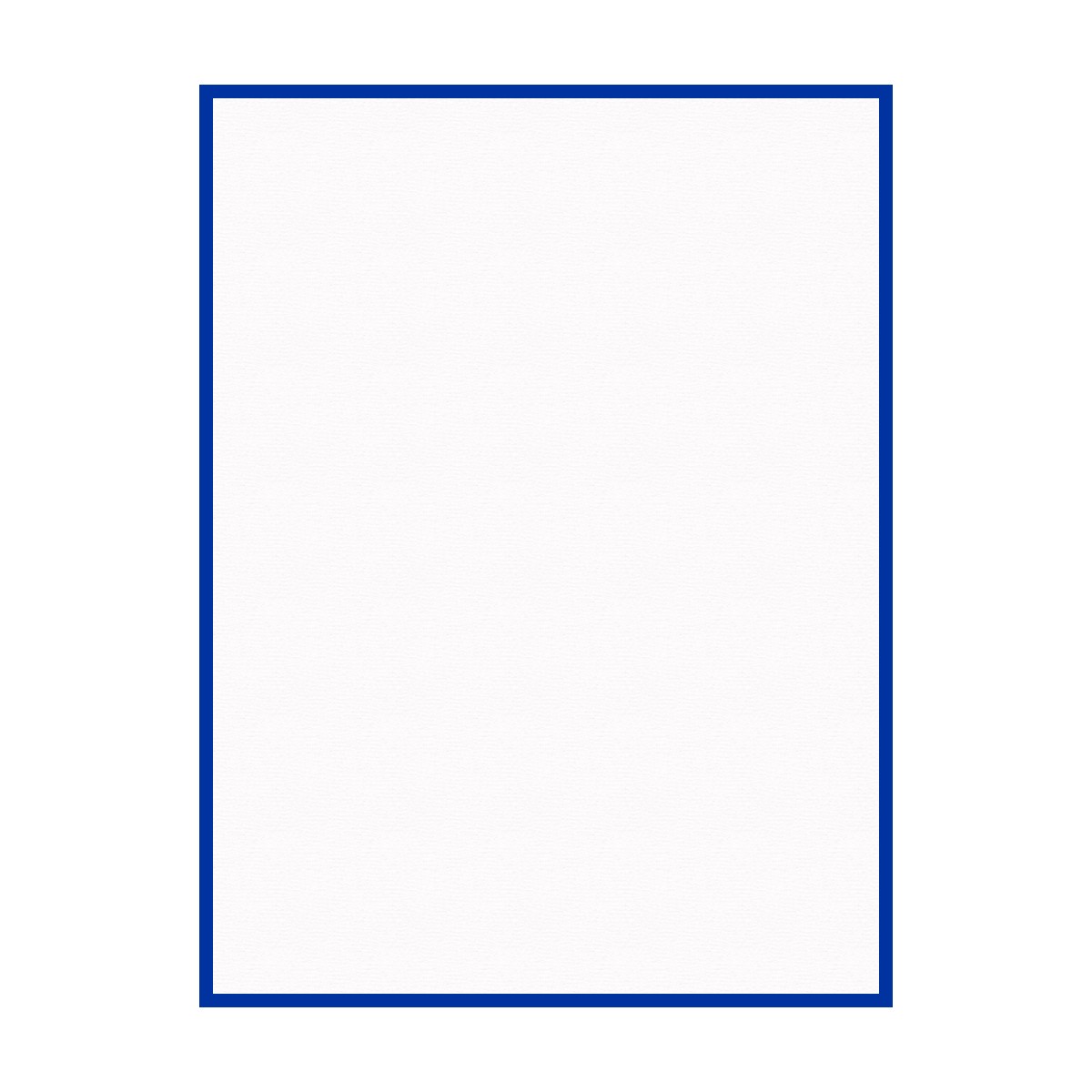 White Multiply ‘Piggyback’ - PCL | PB-PCL | Avery