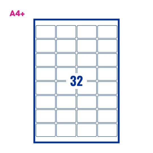 A4+5134