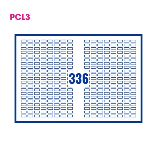 PCL3-199
