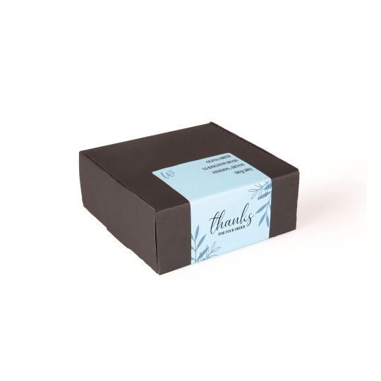 blue-removable.jpg