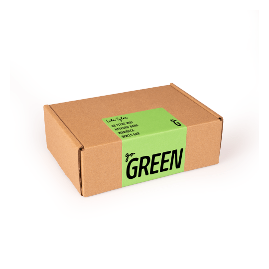 green-removable.jpg