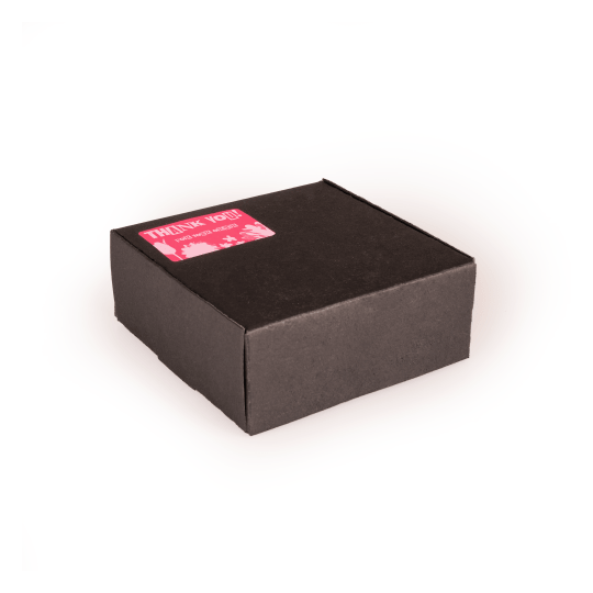 fluorescent-pink-permanent.jpg