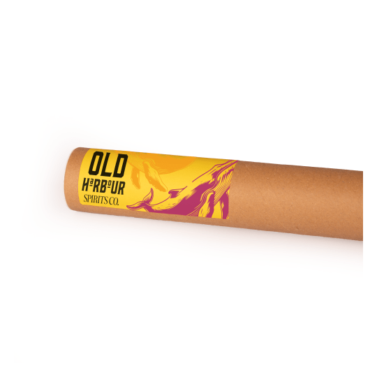 yellow removable
