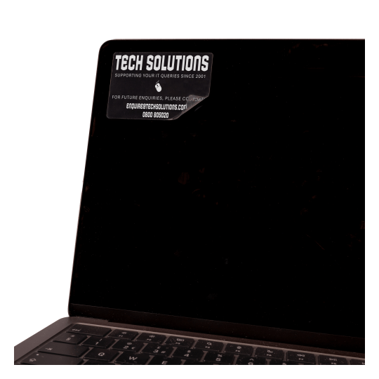 gloss-clear-polyester-with-cling-adhesive.jpg