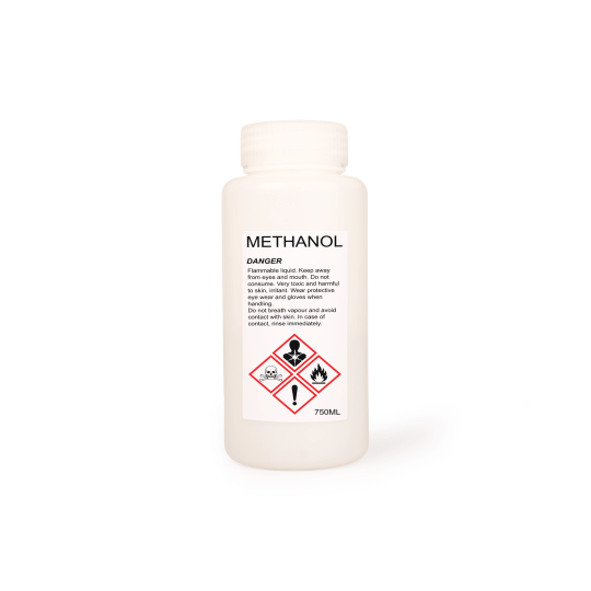 white extra permanent