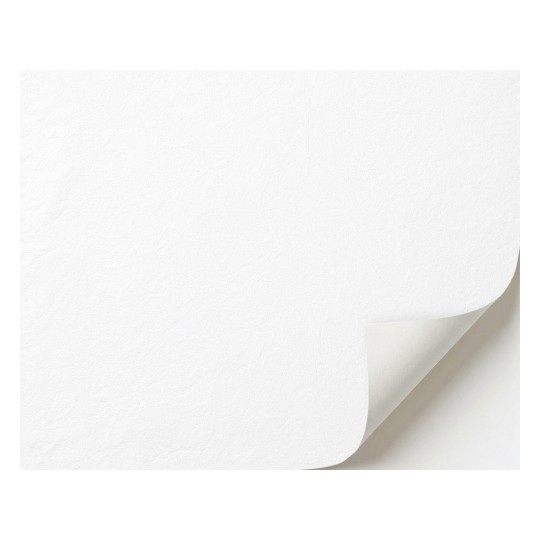 sheet