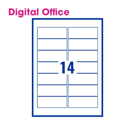 36 Avery 5351 Label Template For Word Labels 2021