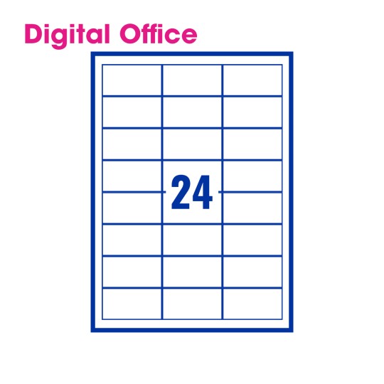 Avery label templates
