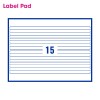 LP-bc15