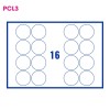 PCL3-69