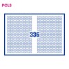 PCL3-199