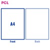 PCL_A4