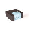 blue-removable.jpg
