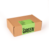 green-removable.jpg