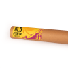 yellow removable