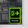 fluorescent-green-permanent.jpg