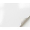 gloss white
