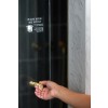 gloss-clear-polyester-with-cling-adhesive.jpg